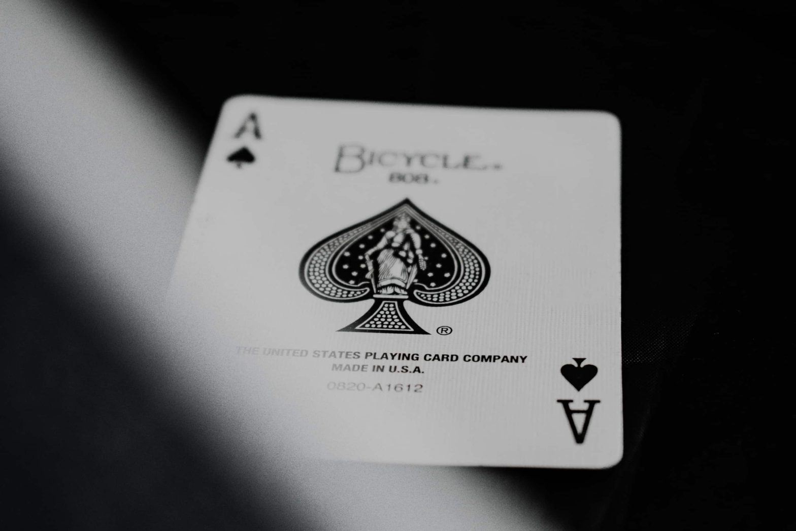 Myths and Truths About Casino Gambling