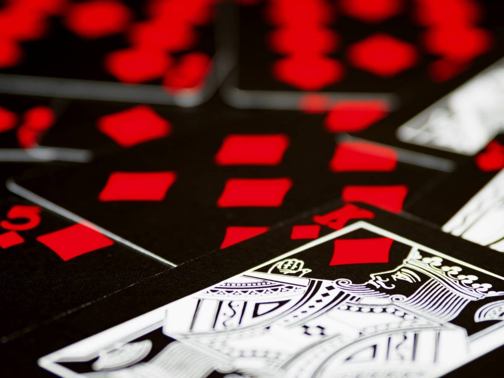 Debunking Casino Myths