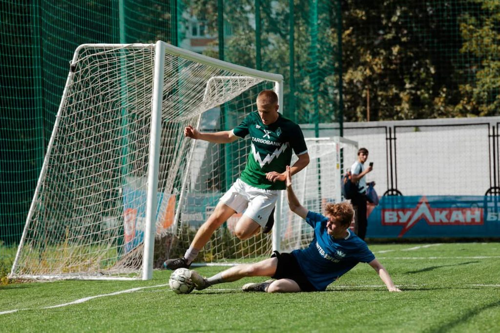 Football Betting Tips